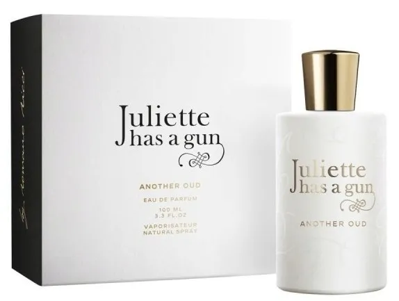 juliette-has-a-gun-another-oud-edp-100-ml