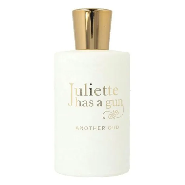 juliette-has-a-gun-another-oud-edp-100-ml-marka-juliette-has-a-gun
