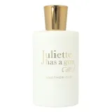 juliette-has-a-gun-another-oud-edp-100-ml-marka-juliette-has-a-gun