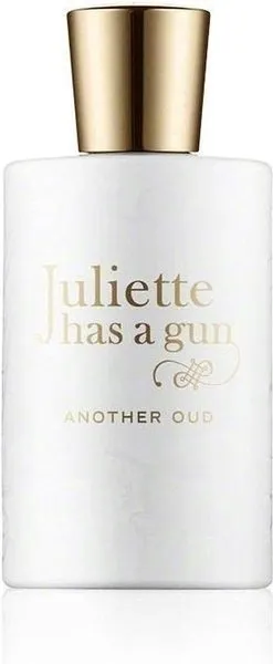 juliette-has-a-gun-another-oud-edp-100-ml-grupa-zapachowa-drzewna