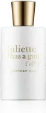 juliette-has-a-gun-another-oud-edp-100-ml-grupa-zapachowa-drzewna