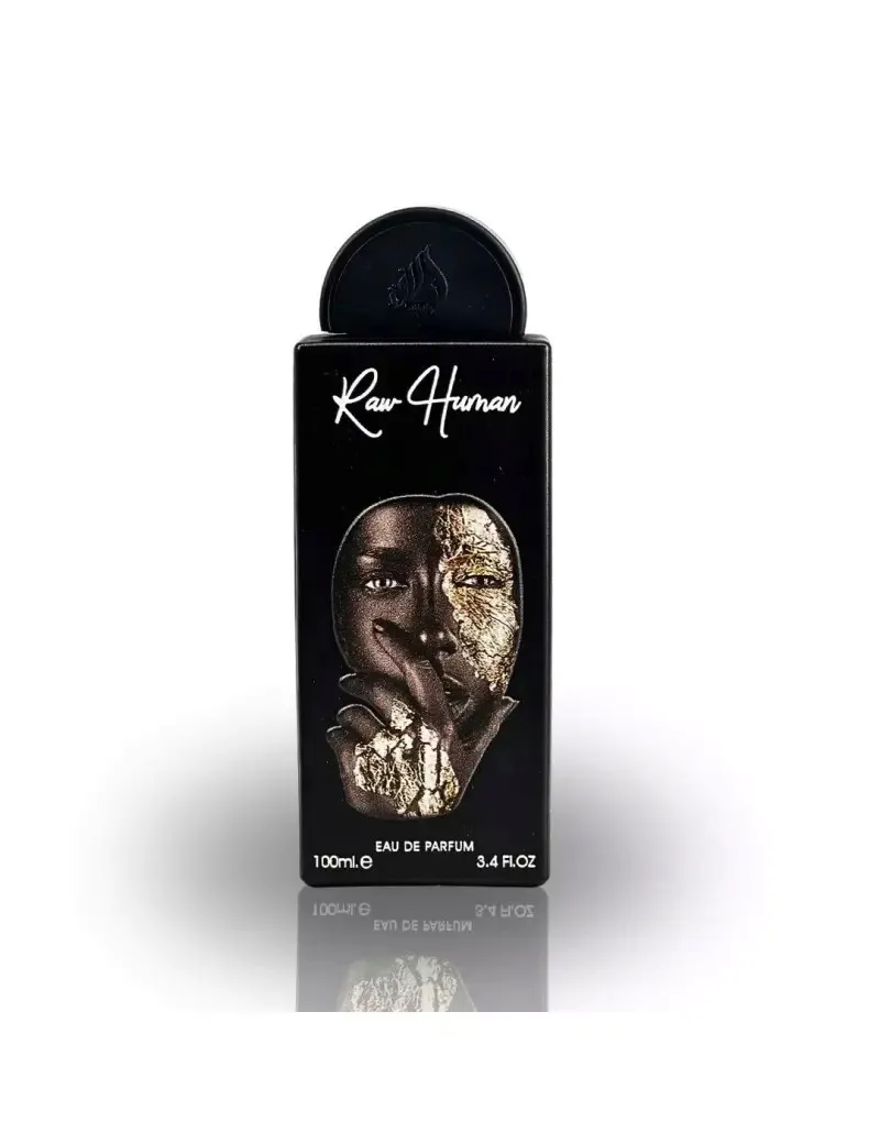 lattafa-pride-raw-human-eau-de-parfum-100-ml