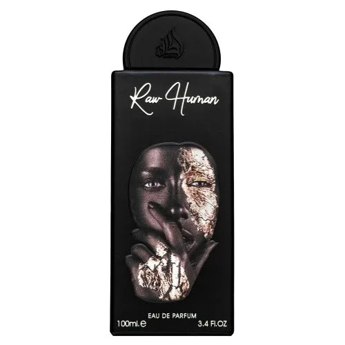 lattafa-pride-raw-human-eau-de-parfum-100-ml-marka-lattafa