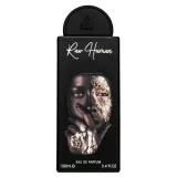 lattafa-pride-raw-human-eau-de-parfum-100-ml-marka-lattafa