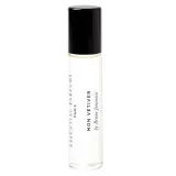 essential-parfums-mon-vetiver-edp-10-ml