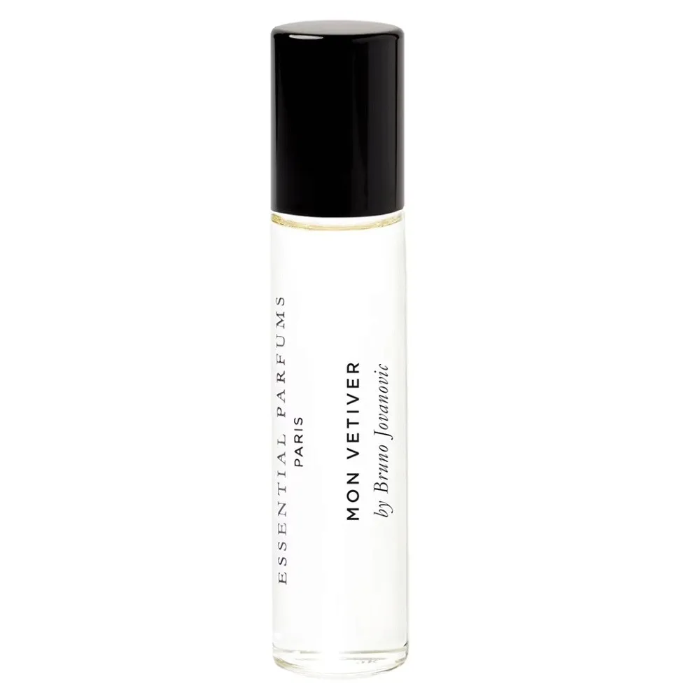 essential-parfums-mon-vetiver-edp-10-ml
