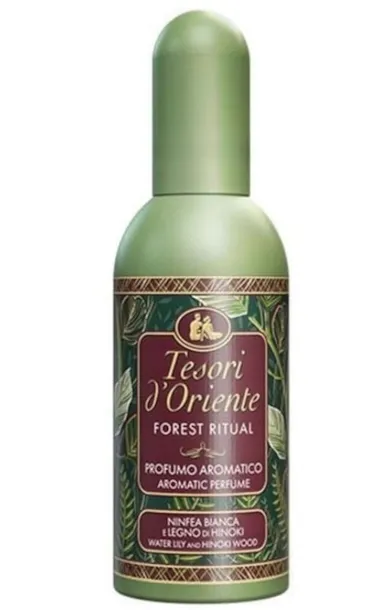 tesori-d-oriente-forest-ritual-100-ml-edp-marka-tesori-d-oriente