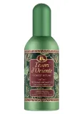 tesori-d-oriente-forest-ritual-100-ml-edp-grupa-zapachowa-orientalna