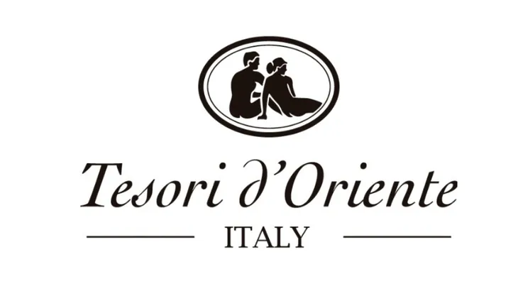 tesori-d-oriente-forest-ritual-100-ml-edp-pojemnosc-opakowania-100-ml