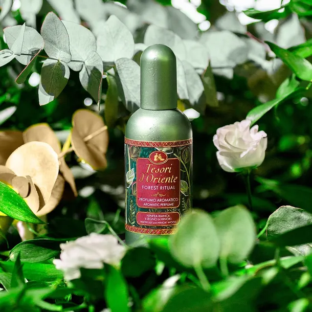 tesori-d-oriente-forest-ritual-100-ml-edp-stan-nowy-grupa-zapachowa-orientalna