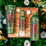 tesori-d-oriente-forest-ritual-100-ml-edp-stan-nowy-pojemnosc-opakowania-100-ml