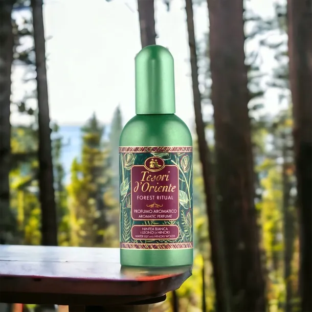 tesori-d-oriente-forest-ritual-100-ml-edp-stan-nowy-kod-producenta-8571048350