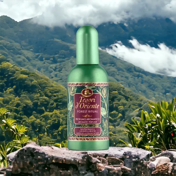 tesori-d-oriente-forest-ritual-100-ml-edp-marka-tesori-d-oriente-stan-nowy