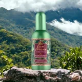 tesori-d-oriente-forest-ritual-100-ml-edp-marka-tesori-d-oriente-stan-nowy