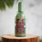 tesori-d-oriente-forest-ritual-100-ml-edp-marka-tesori-d-oriente-grupa-zapachowa-orientalna