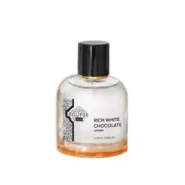 woda-perfumowana-unisex-perfumy-edp-eclipse-plus-rich-white-chocolate-60-ml