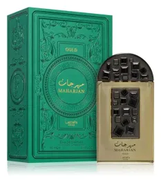 lattafa-edp-maharjan-gold-woda-perfumowana-perfumy-unisex-arabskie-100-ml