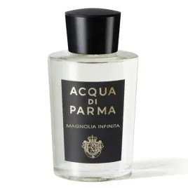acqua-di-parma-magnolia-infinita-edp-180-ml