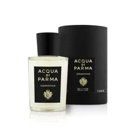acqua-di-parma-osmanthus-edp-100-ml