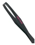eyebrow-tweezers-with-straight-tip-beter-black-stan-nowy