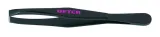 eyebrow-tweezers-with-straight-tip-beter-black-rodzaj-do-brwi