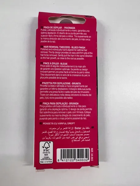 eyebrow-tweezers-with-straight-tip-beter-black-kolor-czarny