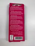 eyebrow-tweezers-with-straight-tip-beter-black-kolor-czarny