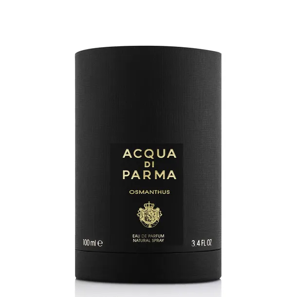 acqua-di-parma-osmanthus-edp-100-ml-marka-acqua-di-parma