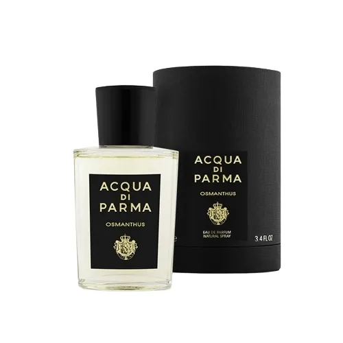 acqua-di-parma-osmanthus-edp-100-ml-grupa-zapachowa-kwiatowa