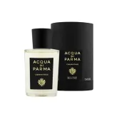 acqua-di-parma-osmanthus-edp-100-ml-grupa-zapachowa-kwiatowa