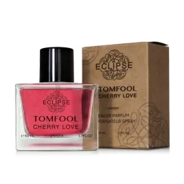 woda-perfumowana-unisex-perfumy-edp-eclipse-tomfool-cherry-love-50-ml