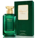 chopard-jasmin-moghol-edp-100ml
