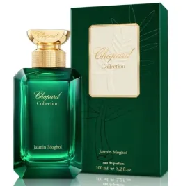 chopard-jasmin-moghol-edp-100ml