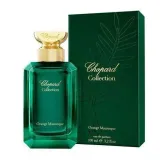 chopard-jasmin-moghol-edp-100ml-stan-nowy