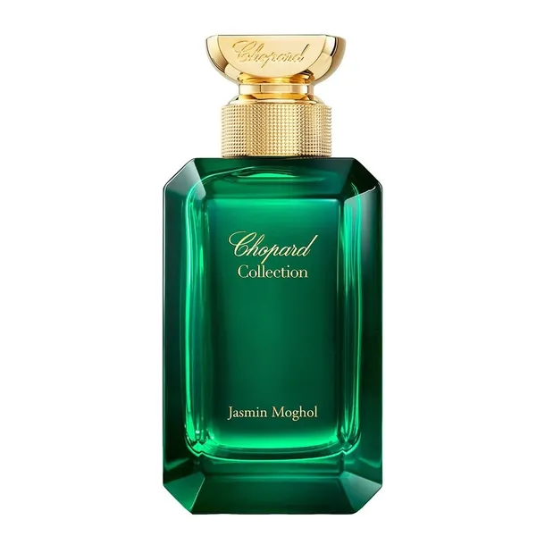 chopard-jasmin-moghol-edp-100ml-marka-chopard