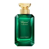 chopard-jasmin-moghol-edp-100ml-marka-chopard