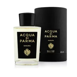 acqua-di-parma-sakura-edp-180-ml