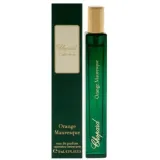 chopard-orange-mauresque-edp-10-ml