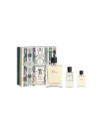 set-hermes-terre-d-hermes-edt-m-100-ml-sg-80-ml