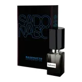 nasomatto-sadonaso-30-ml