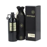 montale-oudmazing-edp-uni-100-ml