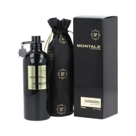 montale-oudmazing-edp-uni-100-ml
