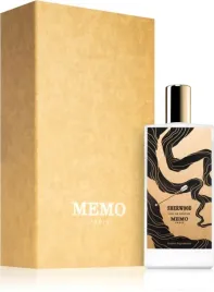 memo-paris-sherwood-edp-u-75-ml