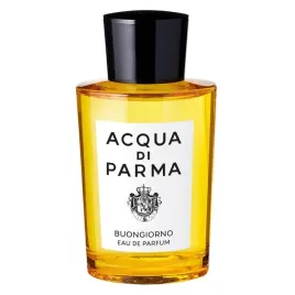acqua-di-parma-buongiorno-edp-180-ml
