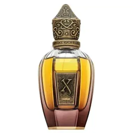 xerjoff-aurum-edp-50-ml