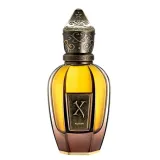xerjoff-aurum-edp-50-ml-stan-nowy