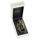 xerjoff-aurum-edp-50-ml-marka-xerjoff