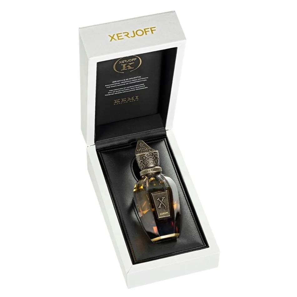 xerjoff-aurum-edp-50-ml