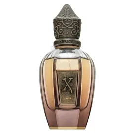 xerjoff-layla-edp-50-ml