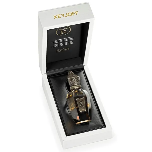 xerjoff-layla-edp-50-ml-marka-xerjoff